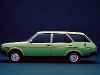 1974 Fiat 131 Panorama (c) Fiat