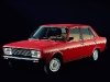 1978 Fiat 131 (c) Fiat