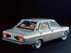 1978 Fiat 131 (c) Fiat
