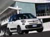 Fiat 500L (c) Fiat