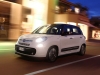Fiat 500L (c) Fiat