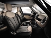 Fiat 500L (c) Fiat