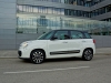 Fiat 500L 1,4 95 Pop Star (c) Stefan Gruber