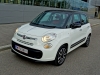 Fiat 500L 1,4 95 Pop Star (c) Stefan Gruber
