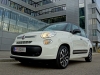 Fiat 500L 1,4 95 Pop Star (c) Stefan Gruber