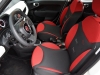 Fiat 500L 1,4 95 Pop Star (c) Stefan Gruber
