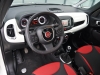 Fiat 500L 1,4 95 Pop Star (c) Stefan Gruber