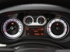 Fiat 500L 1,4 95 Pop Star (c) Stefan Gruber