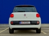 Fiat 500L 1,4 95 Pop Star (c) Stefan Gruber