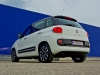 Fiat 500L 1,4 95 Pop Star (c) Stefan Gruber