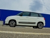 Fiat 500L 1,4 95 Pop Star (c) Stefan Gruber