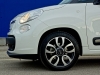 Fiat 500L 1,4 95 Pop Star (c) Stefan Gruber