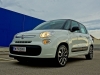 Fiat 500L 1,4 95 Pop Star (c) Stefan Gruber