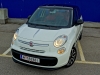 Fiat 500L 1,4 95 Pop Star (c) Stefan Gruber