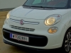 Fiat 500L 1,4 95 Pop Star (c) Stefan Gruber