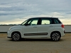 Fiat 500L 1,4 95 Pop Star (c) Stefan Gruber