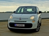 Fiat 500L 1,4 95 Pop Star (c) Stefan Gruber