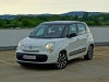 Fiat 500L 1,4 95 Pop Star (c) Stefan Gruber