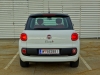 Fiat 500L 1,4 95 Pop Star (c) Stefan Gruber