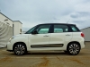 Fiat 500L 1,4 95 Pop Star (c) Stefan Gruber