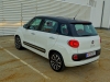 Fiat 500L 1,4 95 Pop Star (c) Stefan Gruber