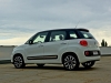 Fiat 500L 1,4 95 Pop Star (c) Stefan Gruber