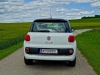 Fiat 500L 1,4 95 Pop Star (c) Stefan Gruber