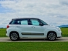 Fiat 500L 1,4 95 Pop Star (c) Stefan Gruber