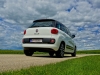 Fiat 500L 1,4 95 Pop Star (c) Stefan Gruber