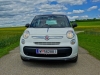 Fiat 500L 1,4 95 Pop Star (c) Stefan Gruber