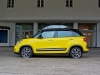 Fiat 500 L 1,6 Multijet II 105 Trekking (c) Stefan Gruber