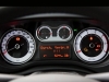 Fiat 500 L 1,6 Multijet II 105 Trekking (c) Stefan Gruber