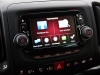 Fiat 500 L 1,6 Multijet II 105 Trekking (c) Stefan Gruber