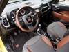 Fiat 500 L 1,6 Multijet II 105 Trekking (c) Stefan Gruber