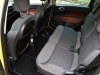Fiat 500 L 1,6 Multijet II 105 Trekking (c) Stefan Gruber