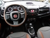 Fiat 500 L 1,6 Multijet II 105 Trekking (c) Stefan Gruber
