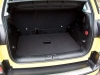 Fiat 500 L 1,6 Multijet II 105 Trekking (c) Stefan Gruber