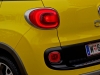 Fiat 500 L 1,6 Multijet II 105 Trekking (c) Stefan Gruber