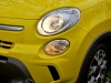Fiat 500 L 1,6 Multijet II 105 Trekking (c) Stefan Gruber