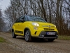 Fiat 500 L 1,6 Multijet II 105 Trekking (c) Stefan Gruber