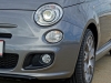 Fiat 500 S 1,3 MulitJet II 95 (c) Stefan Gruber