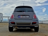 Fiat 500 S 1,3 MulitJet II 95 (c) Stefan Gruber