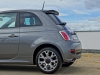 Fiat 500 S 1,3 MulitJet II 95 (c) Stefan Gruber