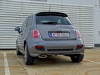 Fiat 500 S 1,3 MulitJet II 95 (c) Stefan Gruber