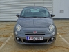 Fiat 500 S 1,3 MulitJet II 95 (c) Stefan Gruber