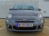 Fiat 500 S 1,3 MulitJet II 95 (c) Stefan Gruber