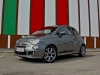 Fiat 500 S 1,3 MulitJet II 95 (c) Stefan Gruber