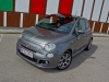 Fiat 500 S 1,3 MulitJet II 95 (c) Stefan Gruber