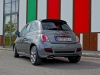 Fiat 500 S 1,3 MulitJet II 95 (c) Stefan Gruber