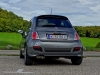 Fiat 500 S 1,3 MulitJet II 95 (c) Stefan Gruber